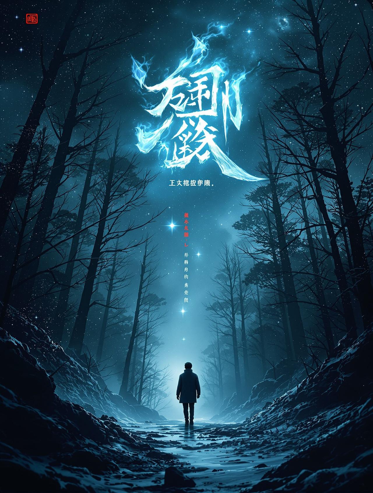 一级黄色视频免费看推荐：三体：黑暗森林